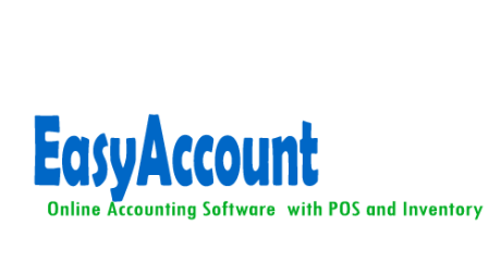 Accounting Software for Business, Payroll Software, Sales and Inventory Management Software